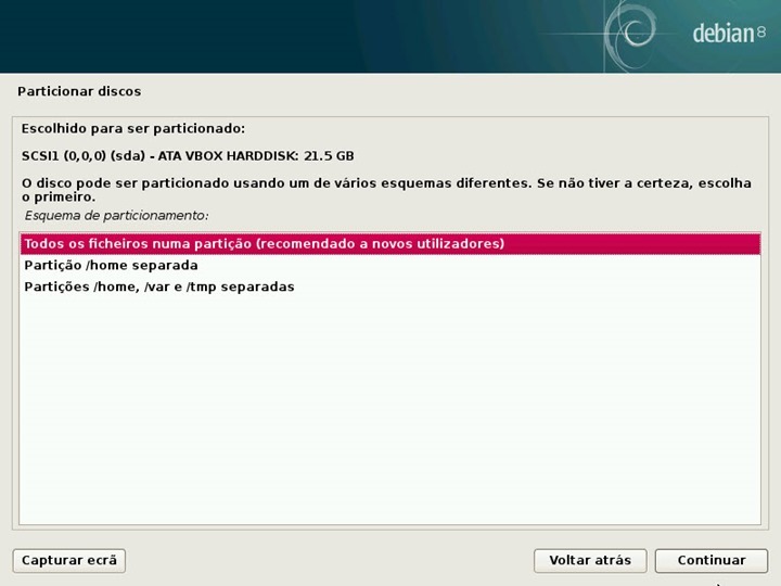 debian_014