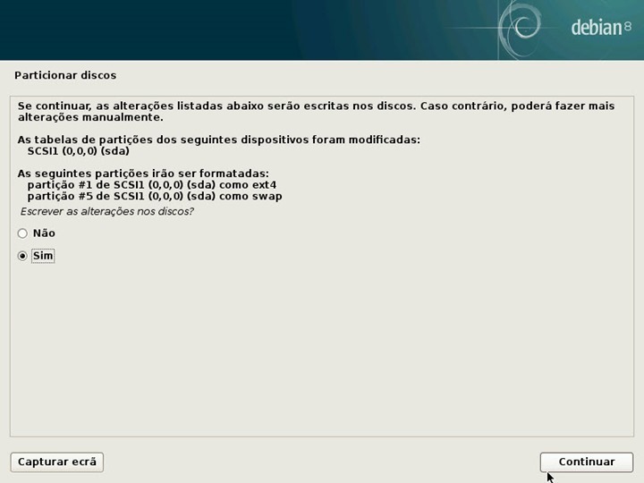 debian_016