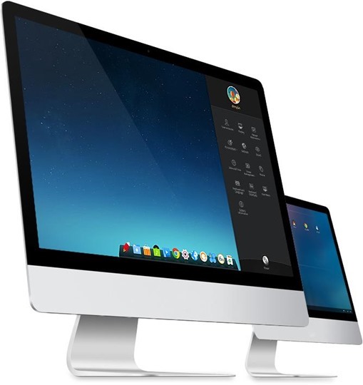 deepin_003