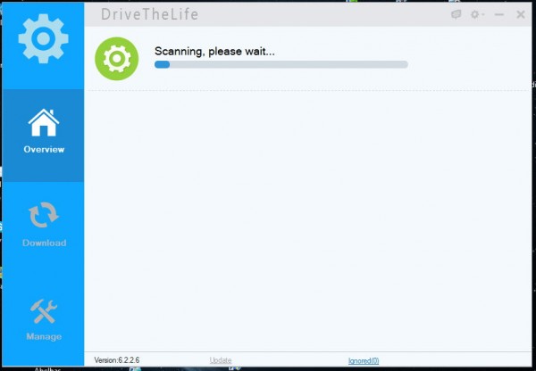 drivethelife-01-pplware