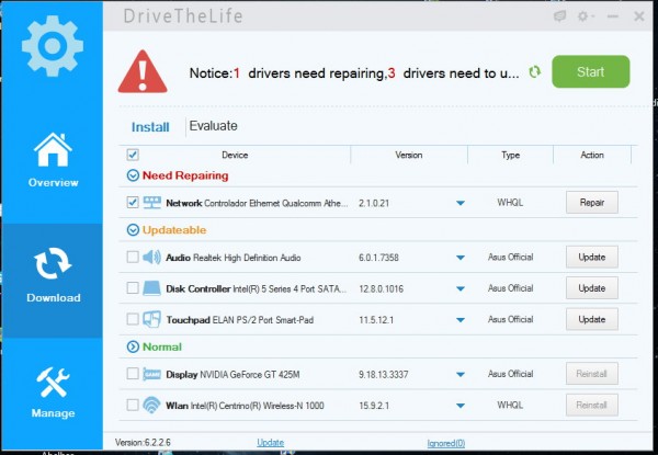 drivethelife-03-pplware