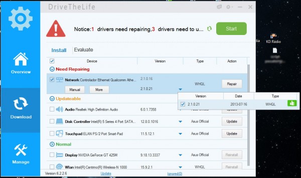 drivethelife-04-pplware
