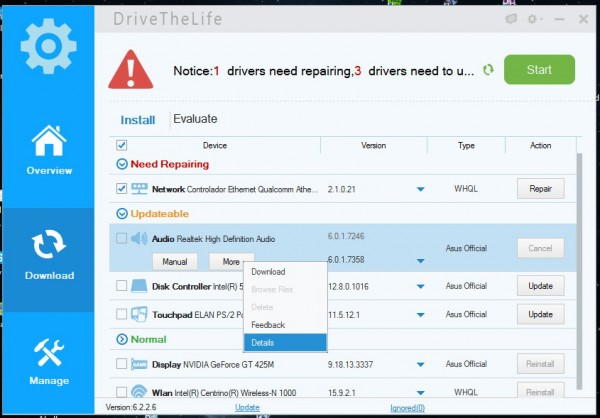 drivethelife-05-pplware