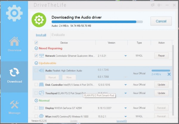 drivethelife-06-pplware