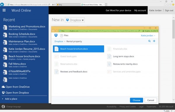 dropbox_office_3
