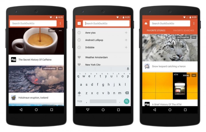 duckduckgo_2
