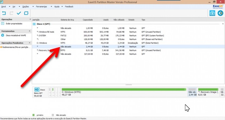 easus-partition-master-pro02