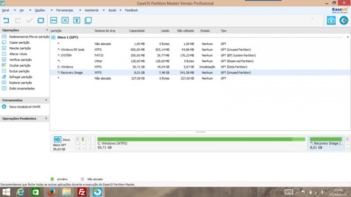 easus-partition-master-pro06