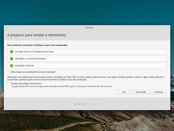 elementary_002