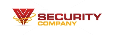 espionagem_4