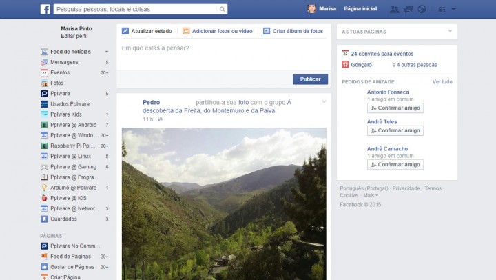 facebook_01