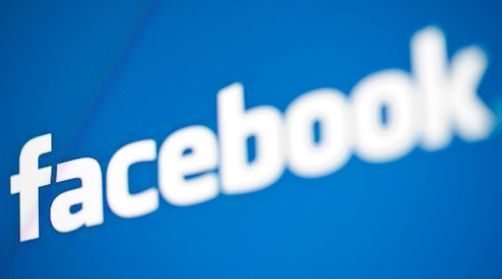 fb