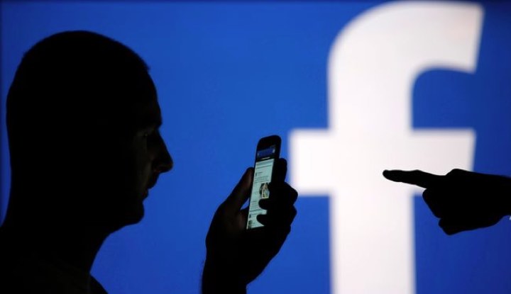 Chamadas de vídeo? Messenger do Facebook também já tem!