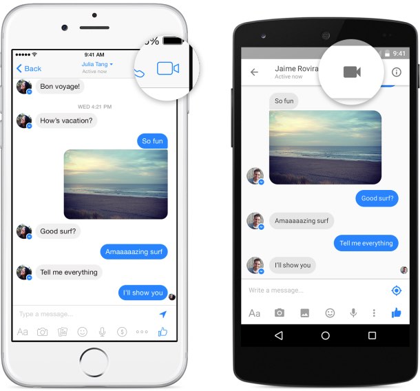 fb_video_call_2