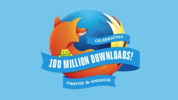 ffox_android_1
