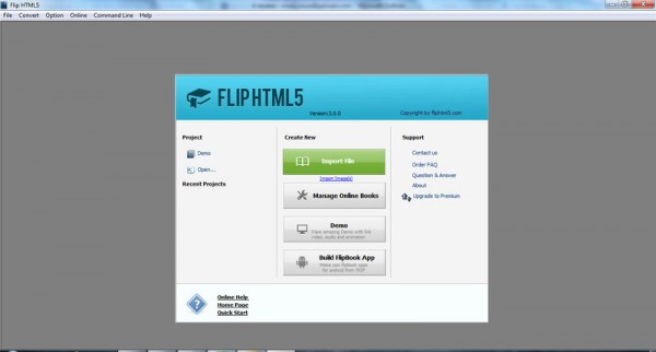 fliphtml5-01-pplware