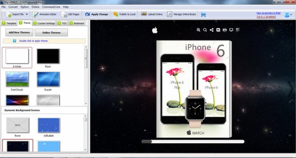 fliphtml5-02-pplware