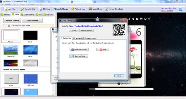 fliphtml5-04-pplware