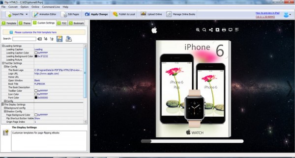 fliphtml5-05-pplware