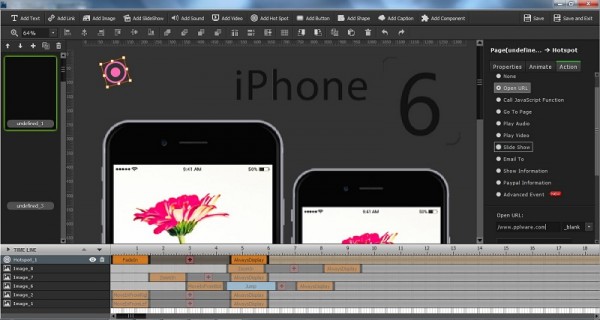 fliphtml5-08-pplware