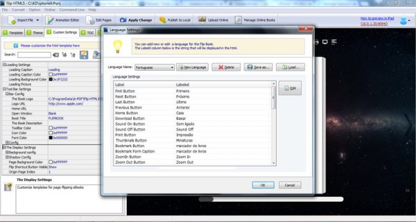 fliphtml5-09-pplware