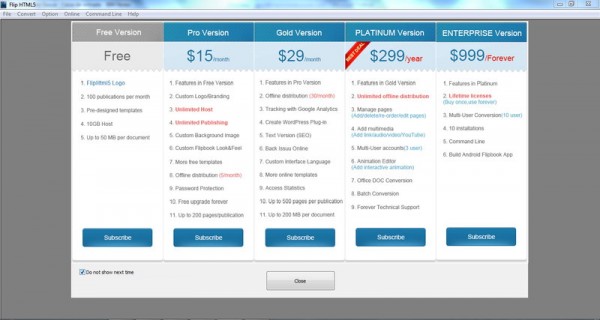 fliphtml5-11-pplware