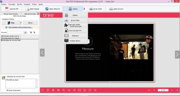 fp-pdf-pro-04-pplware