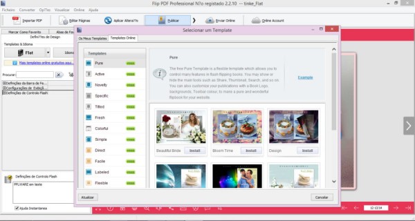 fp-pdf-pro-05-pplware