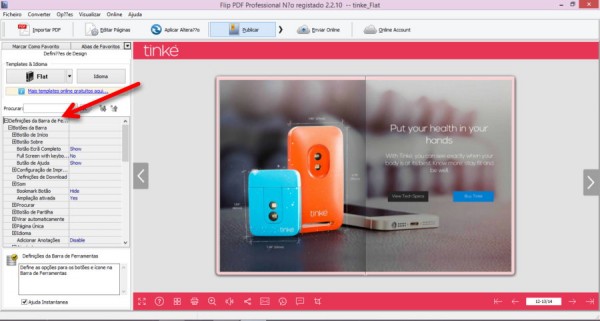 fp-pdf-pro-06-pplware