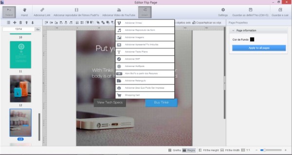 fp-pdf-pro-07-pplware