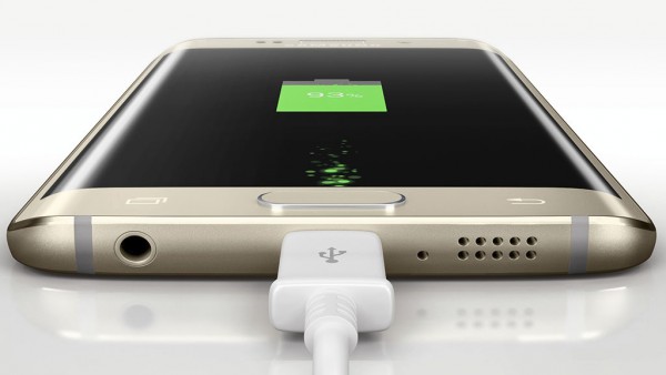 galaxy_s6_charge