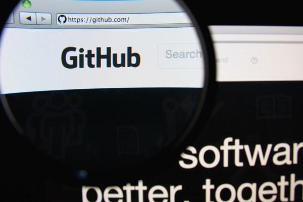 github_2
