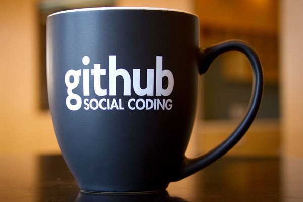github_3