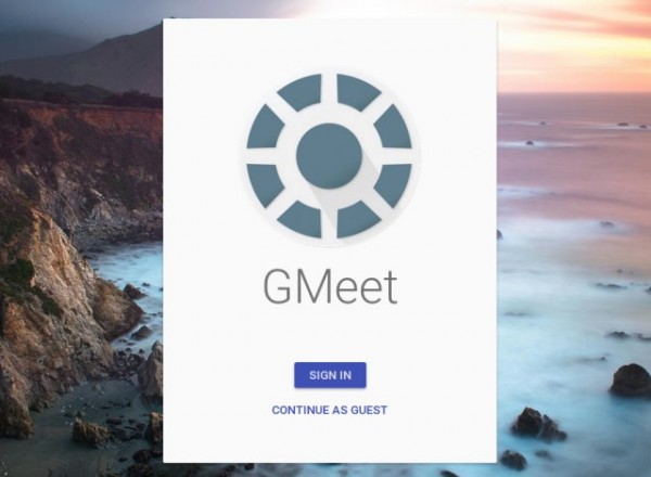 gmeet_1