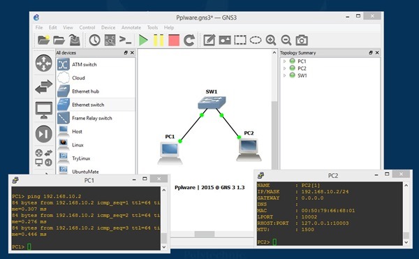 gns3_002