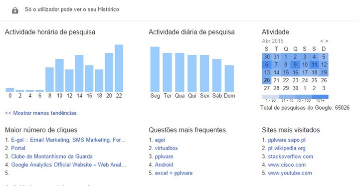 google_002