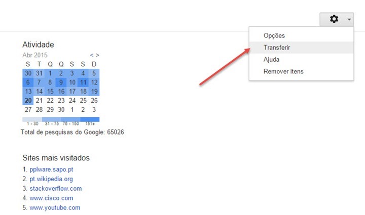 google_003