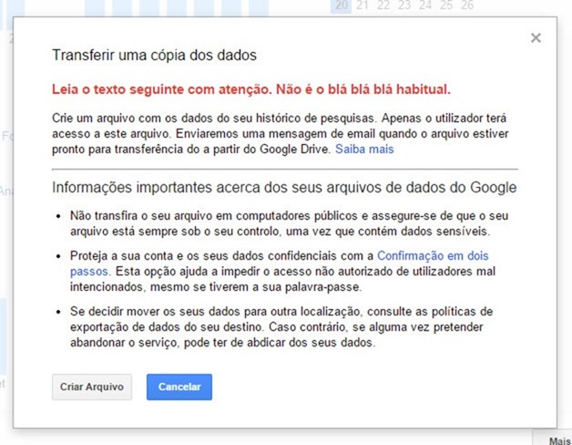 google_004