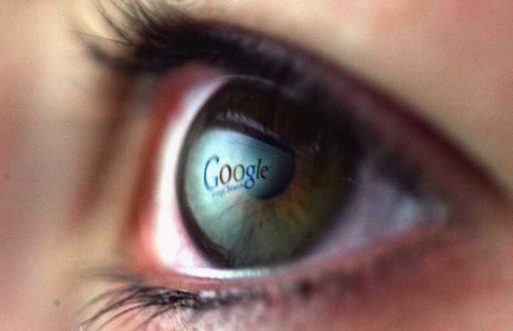 google_eye