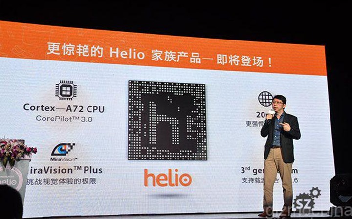 helio-x20