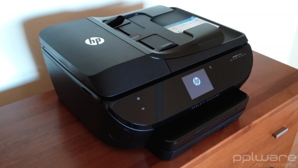 hp_impressora_1