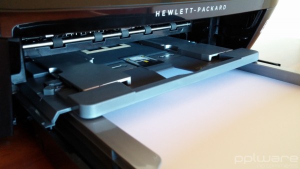 hp_impressora_gaveta_1