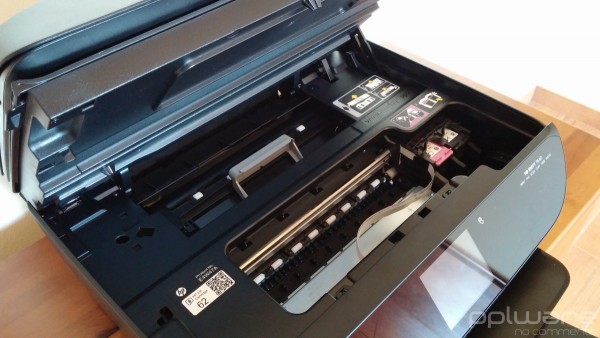hp_impressora_open