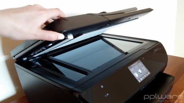 hp_impressora_plana