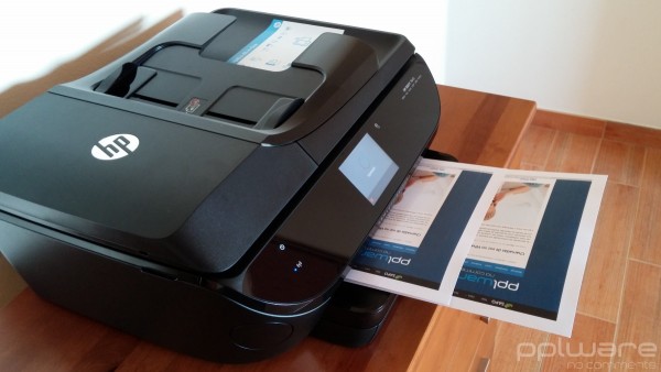 hp_impressora_print