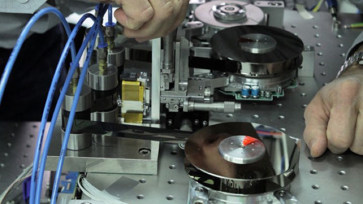 ibm_tape_1