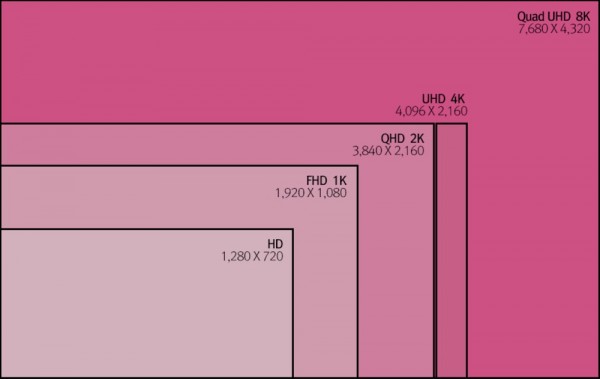 imac_8k_2