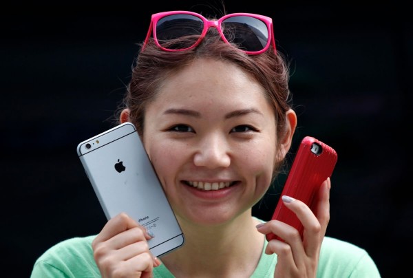 imagem_apple_china01