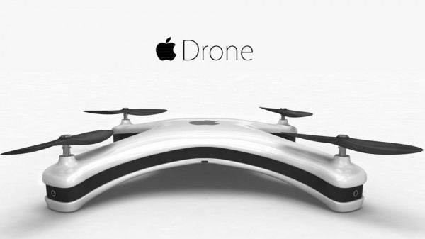 imagem_apple_drone00