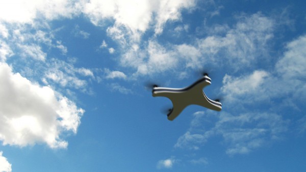 imagem_apple_drone01